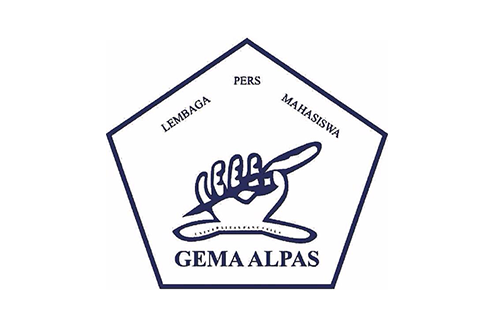 gema_alpas