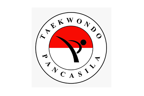 taekwondo